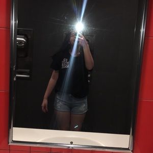 Meet your Posher, Bethany